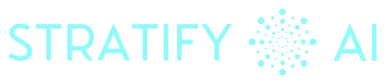 Stratify AI